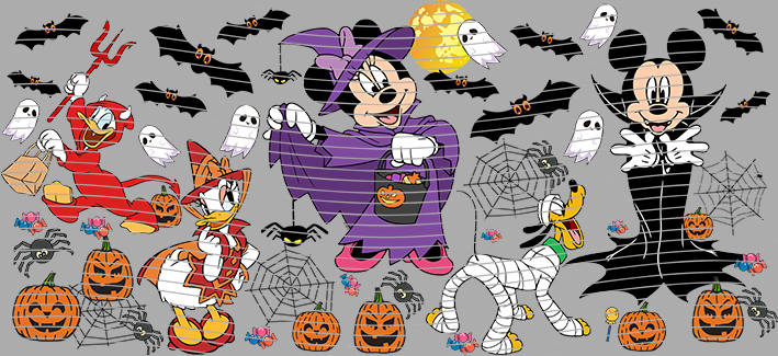 16oz Halloween-J12-533